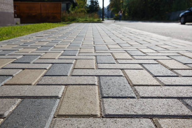  Pollock Pines, CA Driveway Pavers Pros